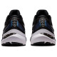 Asics Gel-Kayano 29 Platinum